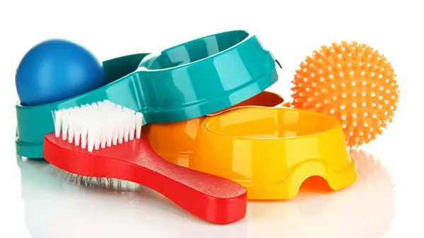 unsafe pet products