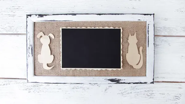 memorializing pet companion