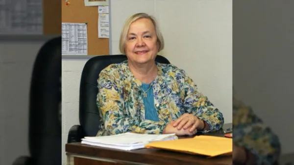 Dr. Jean Dodds