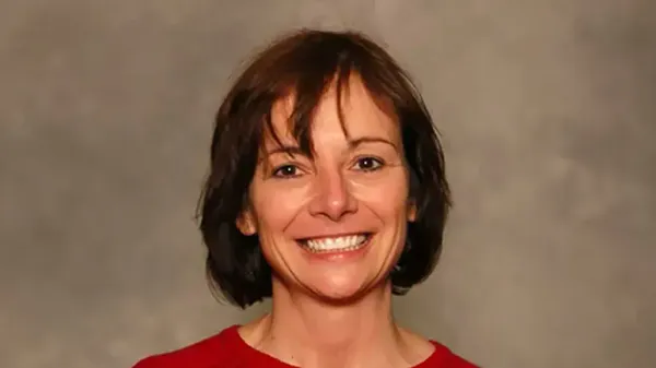 advanced glycation end products in processed pet foods