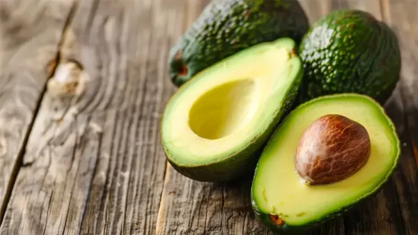 are avocados good for your pets