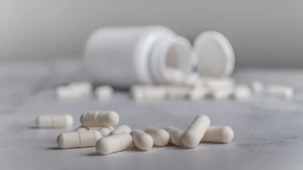 nsaids dogs
