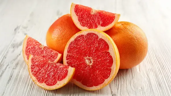 can you feed grapefruit to your pets