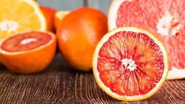 can you feed grapefruit to your pets