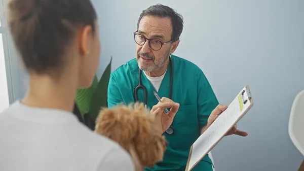 anti-vaxxers responsible vaxxers