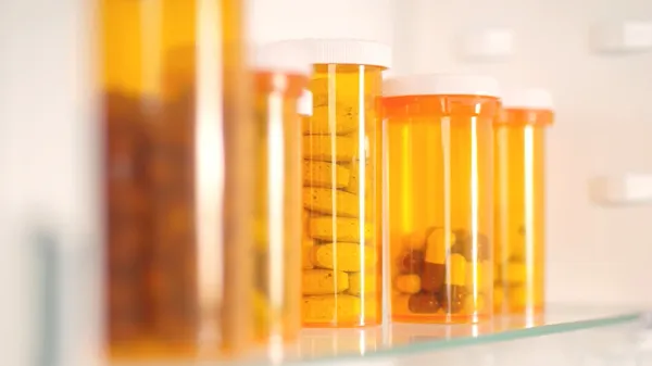 human medications toxic to pets