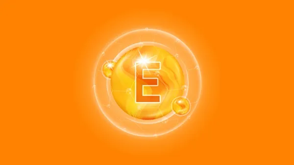 vitamin e benefits for dogs