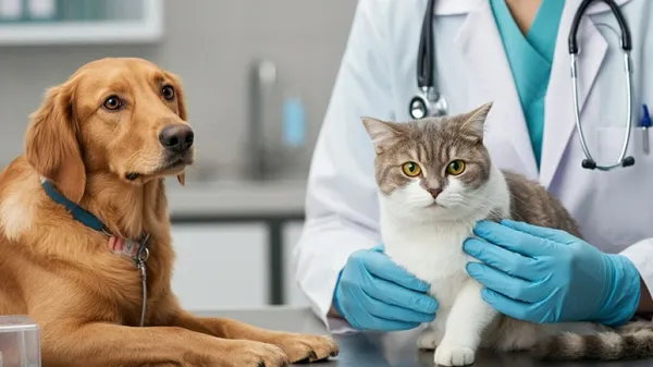 acupuncture treat seizures