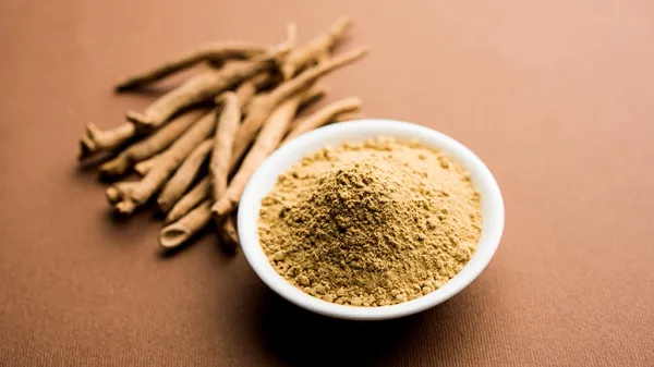 ashwagandha for pet stress